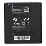 Bateria do Samsung G3608 Galaxy Core Prime G3606 G3609 2800 mAh Li-Ion Blue Star PREMIUM
