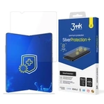 Folia ochronna 3mk SilverProtection+ Folded Edition na Honor Magic V2