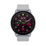 Smartwatch Proove Infinity srebrny