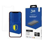 Apple iPhone 12 Mini - 3mk HardGlass™
