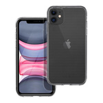 Futerał CLEAR CASE 2mm do IPHONE 11