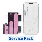 ServicePack Bateria do Apple iPhone 16 Pro Max (661-44954)