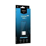 MS Diamond Glass Lite edge Huawei Nova Y70/Y70 Plus Black