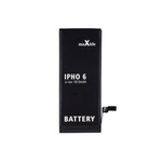 Maxlife bateria do iPhone 7 Plus 2900mAh