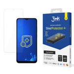 Samsung Galaxy A04e - 3mk SilverProtection+