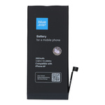 Bateria do iPhone 8 Plus 2691 mAh  Blue Star HQ