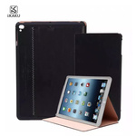 Etui iKaku Nowoczesne i smukłe Samsung Galaxy Tab S5e T720/T725