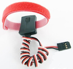 Uniwersalny Czujnik Temperatury SkyRC