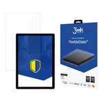 Alldocube iPlay 9T - up to 13" 3mk FlexibleGlass