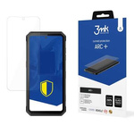 Oukitel WP21 - 3mk ARC+