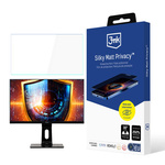 iiyama XUB2492HSN-B1 - up to 25" 3mk Privacy 2-way (without glue)