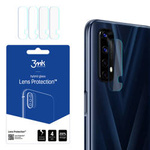 Realme Narzo 20 Pro - 3mk Lens Protection™