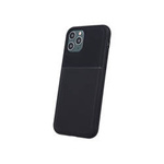 Nakładka Elegance do iPhone 13 Pro 6,1&quot; czarna