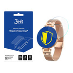 Forever Forevive Petite SB-305 - 3mk Watch Protection™ v. ARC+