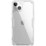 NILLKIN NATURE PRO IPHONE 14 PLUS CLEAR