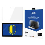 Dell Latitude 7275 m7-6Y75 - 3mk FlexibleGlass Lite™ 13''