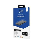 Motorola Moto G52 - 3mk HardGlass™