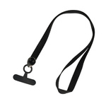 Zawieszka do telefonu GC-M4 czarna