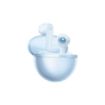 Słuchawki bezprzewodowe Baseus Bowie E5 TWS - niebieskie