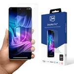 Honor 200 - 3mk Silky Matt Pro