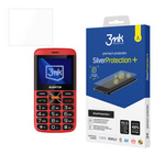 Aligator A910 4G - 3mk SilverProtection+