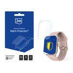 Hama Fit Move SW6010 - 3mk Watch Protection ARC