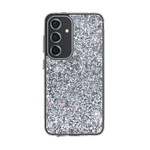 Case-Mate Twinkle - Etui Samsung Galaxy S24 (Disco)