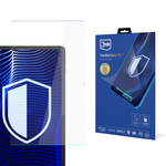 Lenovo Tab Plus 11.5 2024 - up to 13" 3mk FlexibleGlass Pro