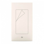 Xiaomi folia ochronna Redmi 4A/screen protector