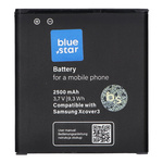 Bateria do Samsung G388 Galaxy Xcover 3 2500 mAh Li-Ion Blue Star Premium