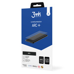CMF Phone 2 Pro by Nothing - 3mk ARC+