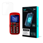 Aligator A690 Senior - 3mk 1UP