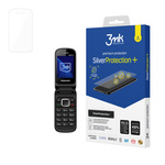 Maxcom Comfort MM815 - 3mk SilverProtection+