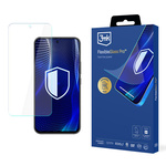 Samsung Galaxy A54 5G - 3mk FlexibleGlass Pro