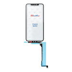 MUSTTBY Ekran dotykowy + OCA IPHONE 11 pro max (bez IC)