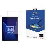 Chuwi Hi10 X1 - up to 13" 3mk Paper Feeling