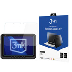 Zebra ET60/65 - up to 13" 3mk FlexibleGlass Lite