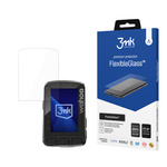 Wahoo Roam v2 - 3mk FlexibleGlass