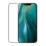 Etteri szkło hartowane 9D do iPhone 13 / 13 Pro / 14 6,1"
