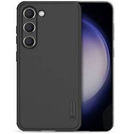 NILLKIN FROSTED SHIELD PRO GALAXY S23+ PLUS BLACK