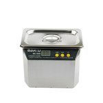 Wanna Ultradźwiękowa 35W/50W BAKU BK-3550 Cyfrowa