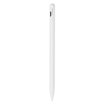 4smarts Rysik Active Stylus Pen Pencil    Pro 3 biały 540565