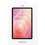 Folia Samsung Anti-Reflecting Screen     Protector do Galaxy Tab S11 przezroczysty