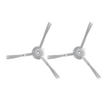 2x Boczna szczotka do Roidmi Eve Plus  (2 szt.)