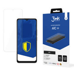 TCL 405 - 3mk ARC+