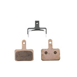 Klocki hamulcowe do hulajnogi FSDIP-017