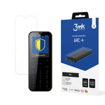 Angage Buzz - 3mk ARC+