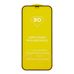 Szkło hartowane 9D Ceramic do Xiaomi Redmi Note 12 4G / Redmi Note 5G