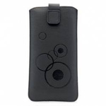 Futerał uniwersalny / wsuwka Deko - do Iphone 15 Pro Max / 14 Pro Max / 13 Pro Max / 12 Pro Max / 15 Plus / 14 Plus /Samsung Note 8/A20s/A71/A52 4G/5G /S21+/S23 FE/S23 Plus/S24 Plus/ Xiaomi Redmi Note 10/10s/105G/13 4G/13 5G/13 Pro 4G/13 Pro