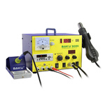 Stacja Lutownicza BAKU BK-909S